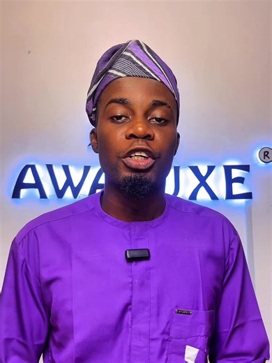 🌟 ATTENTION RETAILERS! 🌟 Are you looking for quality clothing in bulk at the best wholesale prices? AWALUXE is here for you! 🛍️🔥 We supply: 👚 Premium Tees 👕 Men’s shirts & casual wear 👖 Joggers & Baggy 📦 Clean, fast-selling wholesale bundles! No stress. No delays. Just reliable supply, affordable prices, and top-quality items your customers will love. ❤️ 📞 Interested? Follow @WHOLESALE TEES IN ILARO/ABK #clothes #wears #retailer #wholesale #fyp