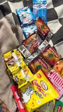 A Day Start With Positivity | Indian Housewife Morning Routine| #dailyvlog #youtuberlife #viral