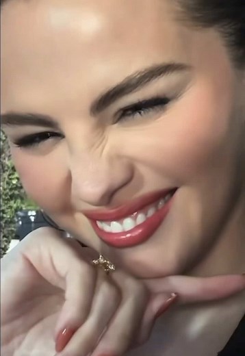 Selena Gomez's New Music and Upcoming Projects Revealed