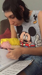 158K views · 175 shares | Viviane Lima & "As meninas" Está no...