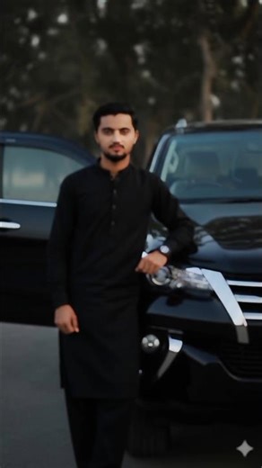 #Arnat best song#song #punjabisong #shorts#shorts