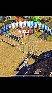 141K views · 2.2K reactions | CONFIGURATIONPERFECTApara✅ SAMSUNG A3,A5,A6,A7,J2,J5,J7,S5,S6,S7,S9,A10,A20,A30,A50,A70 #shorts#FreeFireTH #freefirechallenge #freefiregame #freefiremax #freefiremax #freefirelatam #viralpage #viralpagereels #viralvideochallenge #foryoupage #foryoupage #viralpage | LOKAS FF | Facebook