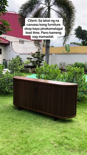 #Furniture #table #chair #sofa #bed #redtan