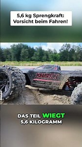 Overtaking cars made easy: This part is your secret!