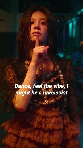 Dance Alone. #viral #song #shorts