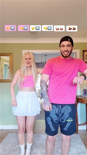 Taki taki dance tutorial 💃 #circusfamily #trending #shorts