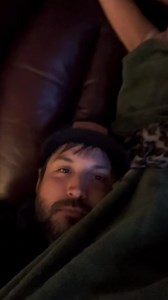 Roll The Stone Away And Live! Happy Easter. #happyeaster #Easter #RecoveryIsPossible | A String Of Hope