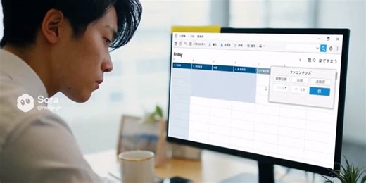 Japan’s Three-Day Weekend Paradox: Everyone Wants It, Almost No Companies Offer It