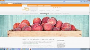 juiceplus.com tour