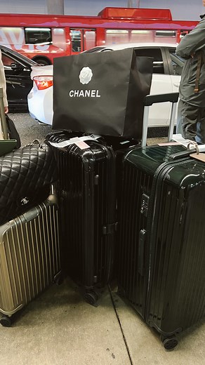 Crystal WestBrooks on Instagram: "GRWM ft @fashionnova"