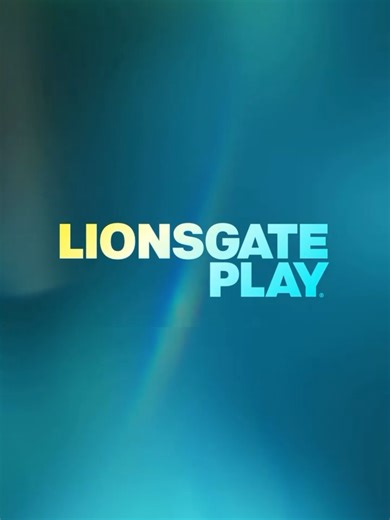 Gear up for the bold. The fast. The fearless. Stream the ultimate action lineup on Lionsgate Play via Dialog Viu. Stream as you want for free for all the Dialog TV Gold customers and Per Month Rs. 399/- (inclusive of tax) for other customers. #DialogViu #DialogTelevision #WatchItOnDTV