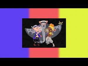 anarchy rainbow (deep cut)【 𝘴𝘭𝘰𝘸𝘦𝘥 + 𝘳𝘦𝘷𝘦𝘳𝘣 】