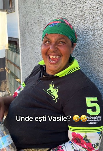 #fy #up #🤣🤣 #viral #😂😂 TikTok