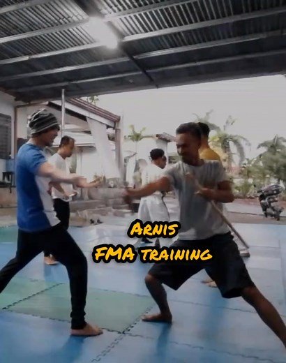 San Miguel Eskrima training 5 angle of attack and it's disarming applications #SanMiguelEskrima #sports #martialarts #champions #selfdefense #FMA #kali | Filmocan San Miguel Eskrima International -Cebu