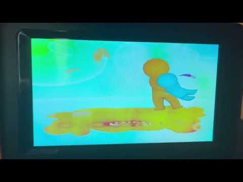 Little Airplane Productions/Nick Jr Productions/Nickelodeon (2005/2006/2007)