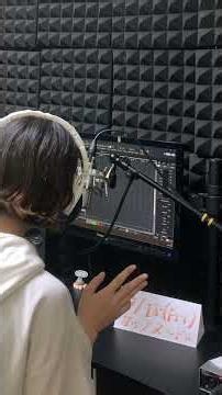 カップヌードルの麺は種類によって太さがちがう #shorts #voiceactor #今日は何の日 #雑学 #豆知識 #ナレーター