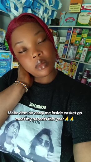 ARÌKÉ🌹💋🥰 (@olly_pumpy)’s videos with original sound - Pj lyrics