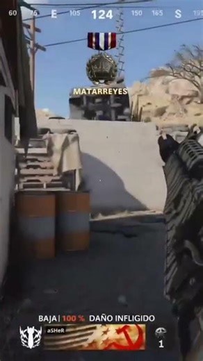 COD Cold War. PS5. #callofdutycoldwar #callofduty #ps5 #Killer_lomel1