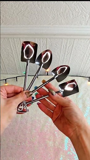 Epic Tech Unboxing: Discover the Future of Gadgets with Us! #UnboxIRL