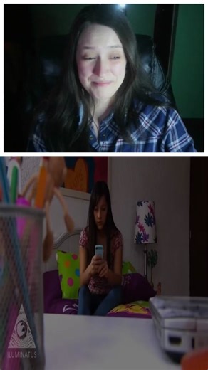 El Chavo del 8 en La Rosa de Guadalupe