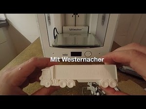 SAP Infotag Lager- und Transportmanagement.