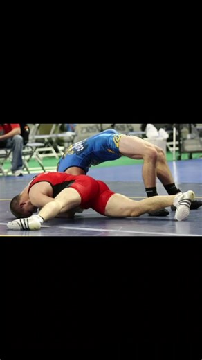 menssportbulge (@menssportbulge)’s videos with original sound - menssportbulge