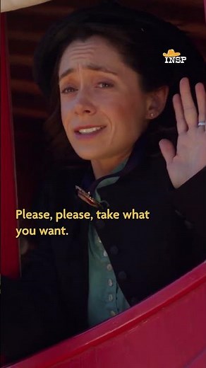 Robbery | Exclusive Clip | Wild West Chronicles | Black Bart | Bat Masterson