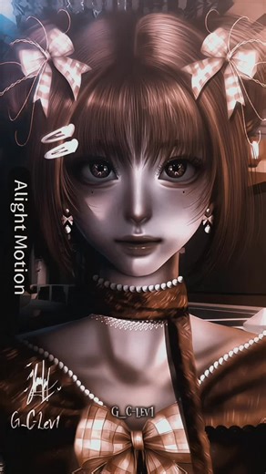 Sakura School Simulator: Rumah Mewah dan Trend Terbaru