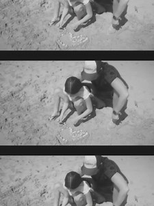 Tanti Auguri Penelope 💜 | Gianna Nannini Fan Club