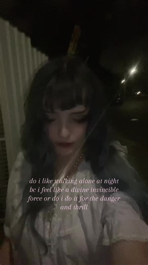 Exploring Magical Thinking and Self-Destructive Tendencies