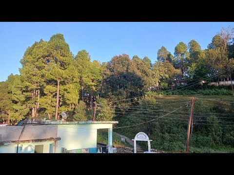 Aaj ke din ghar se vaapsi dukan me paint day 5