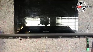 Lenovo Z50 Laptop újra pasztázás szívás