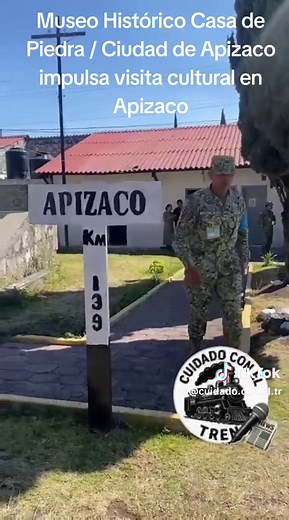 Visita Cultural al Museo Histórico Casa de Piedra