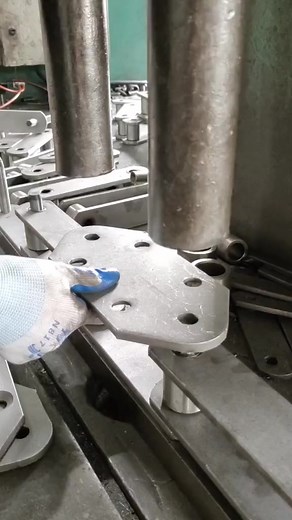 2.4K views | . . . . . . #technology #science #gadgets #DidYouKnow #dailyfacts #scienceandtechnology | 3D Mechanics | Facebook