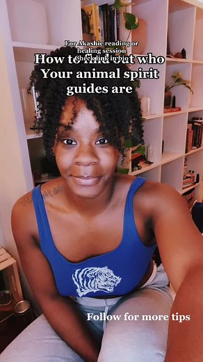 How to find your spirit guides/animals#spiritguides #angels #drakons #energyhealing #healer