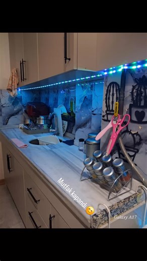 Instagram video by Elif Elif • Jan 24, 2026 at 1:12 PM