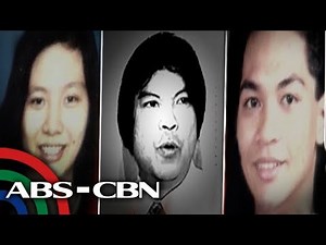 Malagim na Resbak | SOCO