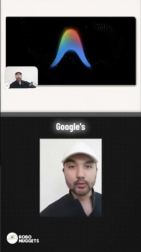 Meet Your New AI Automation Co-pilot: Google Antigravity