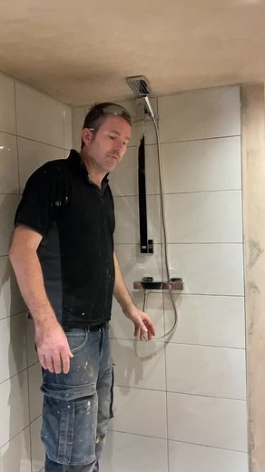 Plumbing Tips for Shower Cubicle Installation