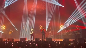 Real limit - la déchirure (fo’w apresye) | Zouk retro all time