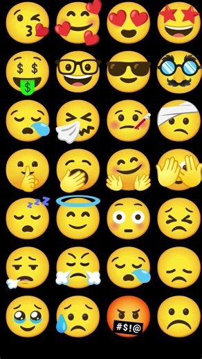 Find the same emoji| Please Like, share subscribe and comment