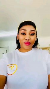 29 reactions | Weekends means drip O'clock | Sylvia’s skin solution and Aesthetic | Facebook