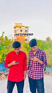 Just friend VS best friend.😁 #foryoupageシ #viralvideochallenge #facebookreelsviral #fy | Akash Das