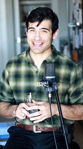 573K views · 18K reactions | HAPPY SUNDAY! I hope you are having a relaxing weekend❤️ | Zak Azoury | Facebook