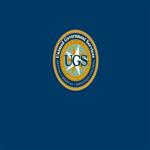 Many reflect on the past year, but UGS is looking ahead — because that’s how we roll. As we celebrate our 15th anniversary, we’re focused on what’s next, because leading the way with purposeful leadership is how we earned our stripes. For our customers, operations never stop. Performance depends on a partner with the vision to lead, adapt, and deliver solutions that keep missions moving. At UGS, Always Leading means setting a high standard — being responsive, innovative, and committed to solving