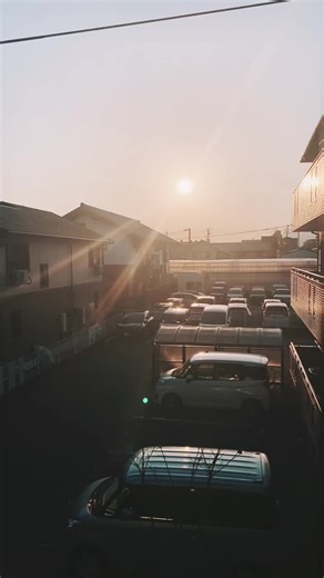 #japan #japantravel #tiktoktravel #そうだtiktokで旅をしよう #日本の風景 #私のお散歩日記