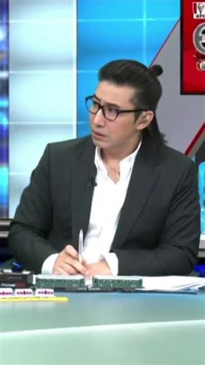 #เครนถล่ม #ข่าววันนี้ #ข่าวล่าสุด #ข่าวสด #โหนกระแส