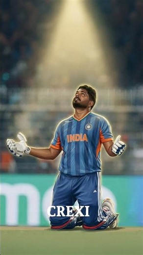 favorite player 🥺😍 #crexi #crexi