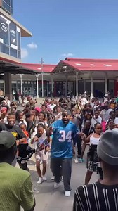 Did Cassper Nyovest drop a smash hit with Kusho Bani? 🔥🔥 | S.A Hip Hop