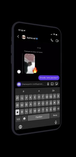 Editing tutorials for beginners